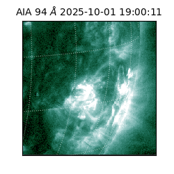 saia - 2025-10-01T19:00:11.122000