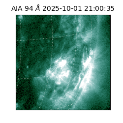 saia - 2025-10-01T21:00:35.122000