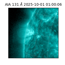 saia - 2025-10-01T01:00:06.630000