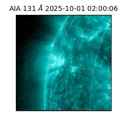 saia - 2025-10-01T02:00:06.622000