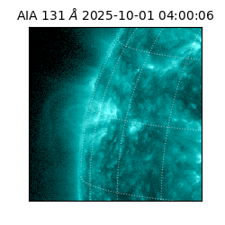 saia - 2025-10-01T04:00:06.622000