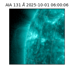 saia - 2025-10-01T06:00:06.622000