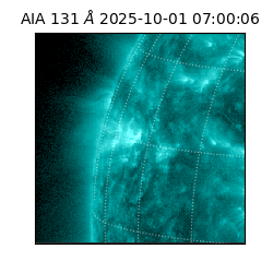 saia - 2025-10-01T07:00:06.622000