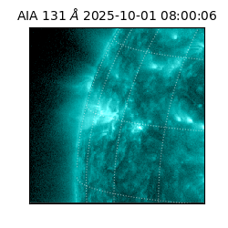 saia - 2025-10-01T08:00:06.647000