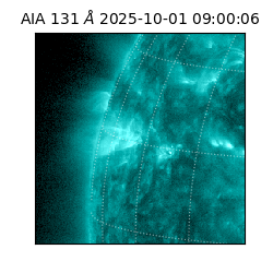 saia - 2025-10-01T09:00:06.622000