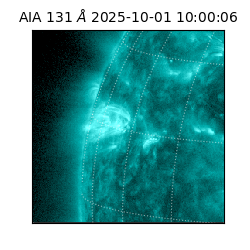 saia - 2025-10-01T10:00:06.622000