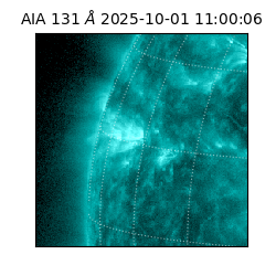 saia - 2025-10-01T11:00:06.622000