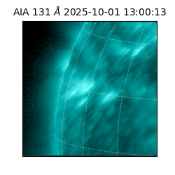 saia - 2025-10-01T13:00:13.123000