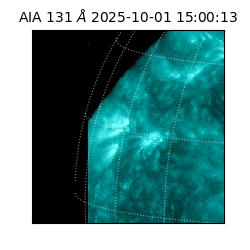 saia - 2025-10-01T15:00:13.123000