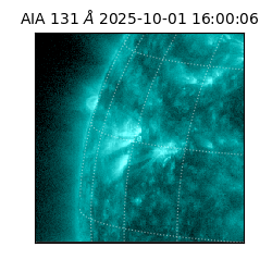 saia - 2025-10-01T16:00:06.622000