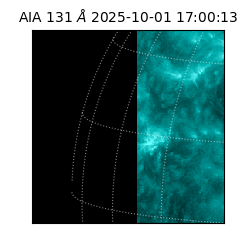 saia - 2025-10-01T17:00:13.123000