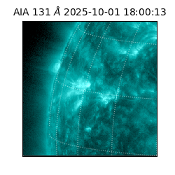 saia - 2025-10-01T18:00:13.126000