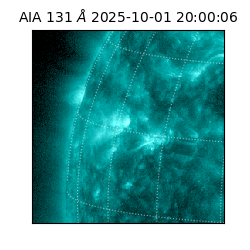 saia - 2025-10-01T20:00:06.622000