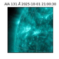 saia - 2025-10-01T21:00:30.625000