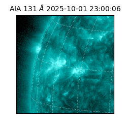 saia - 2025-10-01T23:00:06.622000