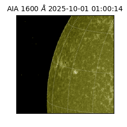 saia - 2025-10-01T01:00:14.141000