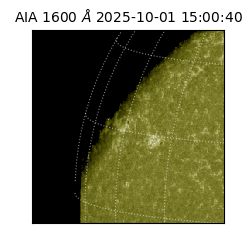 saia - 2025-10-01T15:00:40.967000