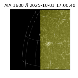 saia - 2025-10-01T17:00:40.968000