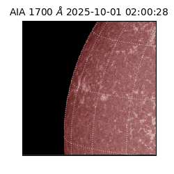 saia - 2025-10-01T02:00:28.710000