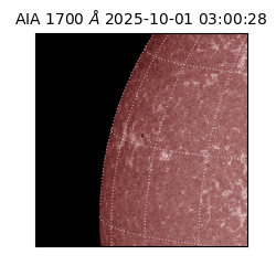 saia - 2025-10-01T03:00:28.721000