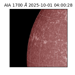 saia - 2025-10-01T04:00:28.737000