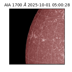 saia - 2025-10-01T05:00:28.721000