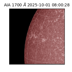 saia - 2025-10-01T08:00:28.721000
