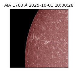 saia - 2025-10-01T10:00:28.710000