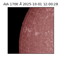 saia - 2025-10-01T12:00:28.717000