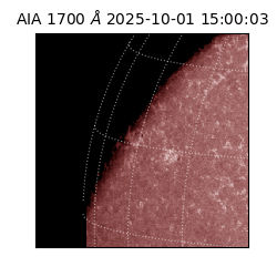 saia - 2025-10-01T15:00:03.717000