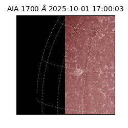 saia - 2025-10-01T17:00:03.718000