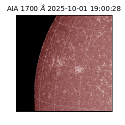 saia - 2025-10-01T19:00:28.717000