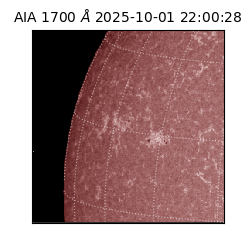 saia - 2025-10-01T22:00:28.717000