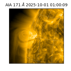 saia - 2025-10-01T01:00:09.350000