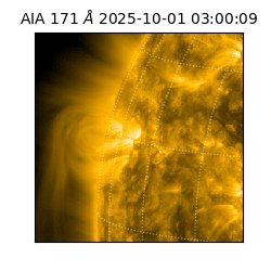 saia - 2025-10-01T03:00:09.349000