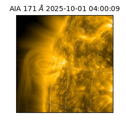 saia - 2025-10-01T04:00:09.350000