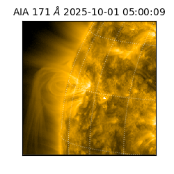 saia - 2025-10-01T05:00:09.350000