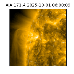 saia - 2025-10-01T06:00:09.349000