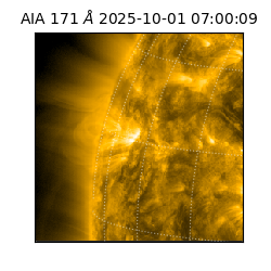 saia - 2025-10-01T07:00:09.350000