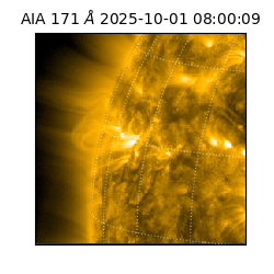 saia - 2025-10-01T08:00:09.350000