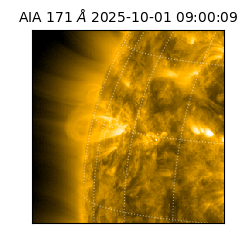 saia - 2025-10-01T09:00:09.350000