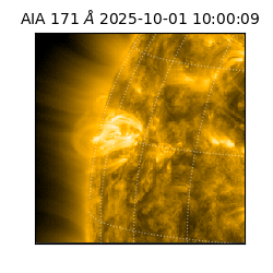 saia - 2025-10-01T10:00:09.350000