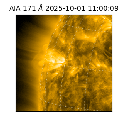 saia - 2025-10-01T11:00:09.349000