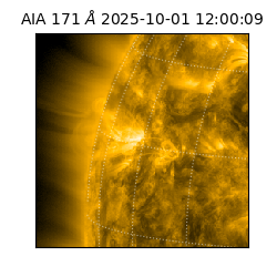 saia - 2025-10-01T12:00:09.349000