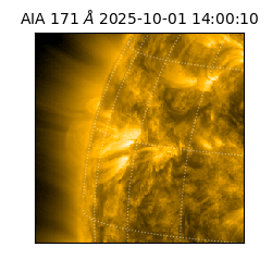 saia - 2025-10-01T14:00:10.980000