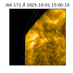 saia - 2025-10-01T15:00:10.980000