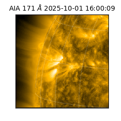 saia - 2025-10-01T16:00:09.350000