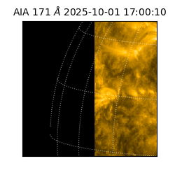 saia - 2025-10-01T17:00:10.980000