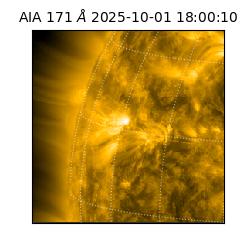 saia - 2025-10-01T18:00:10.979000