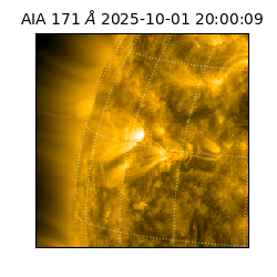 saia - 2025-10-01T20:00:09.351000